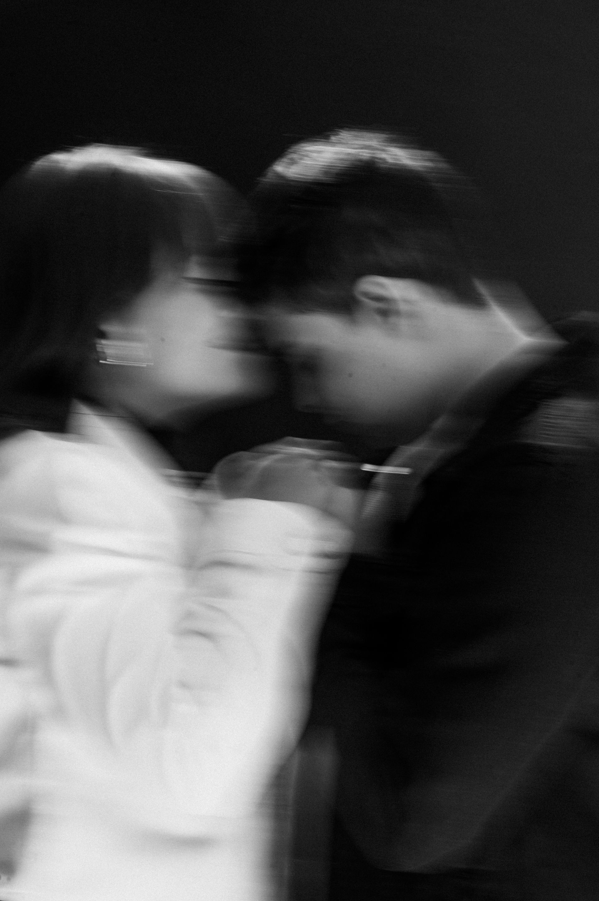 Carol e Emannuel - 2 - 3