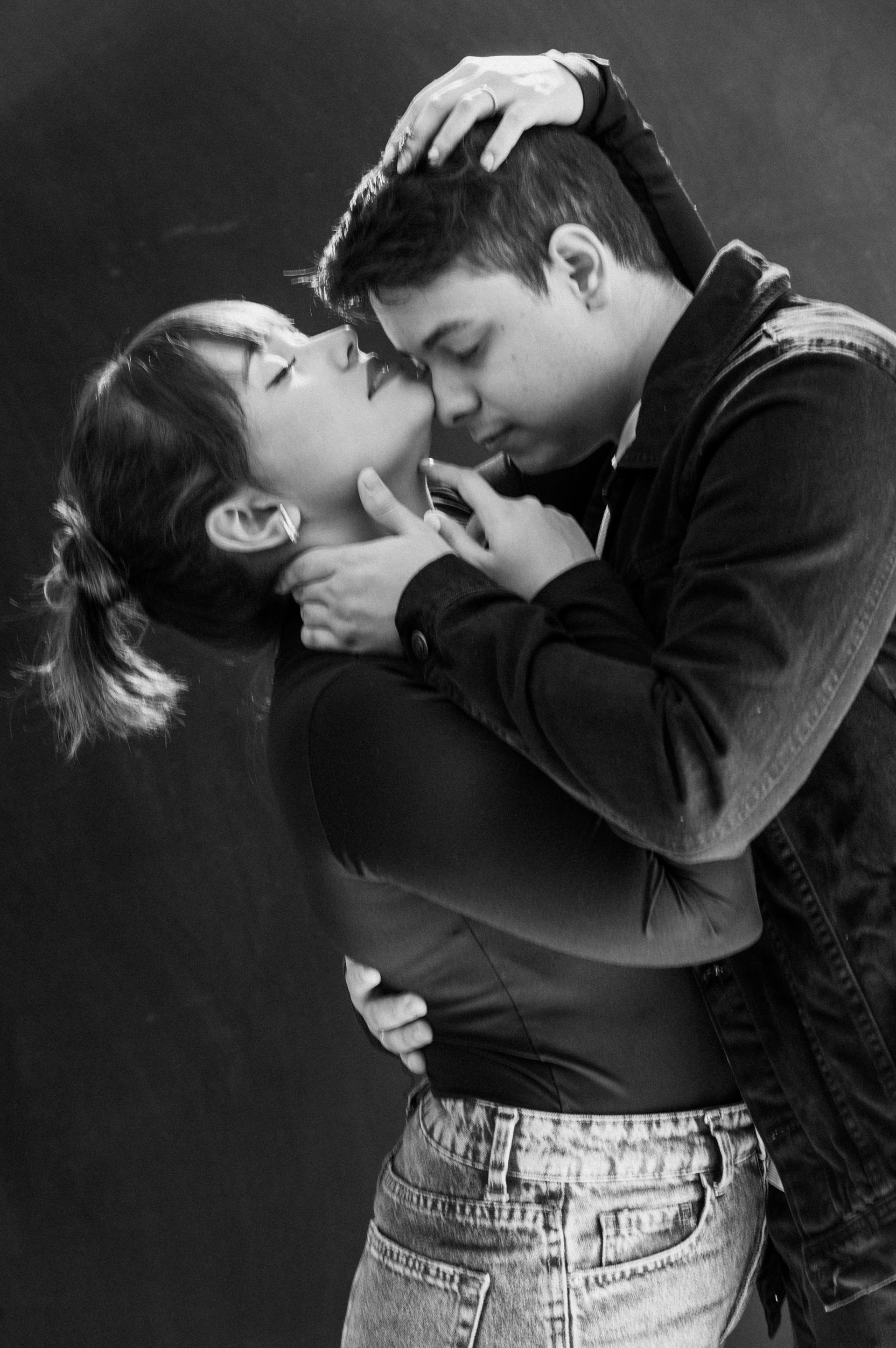 Carol e Emannuel - 2 - 7