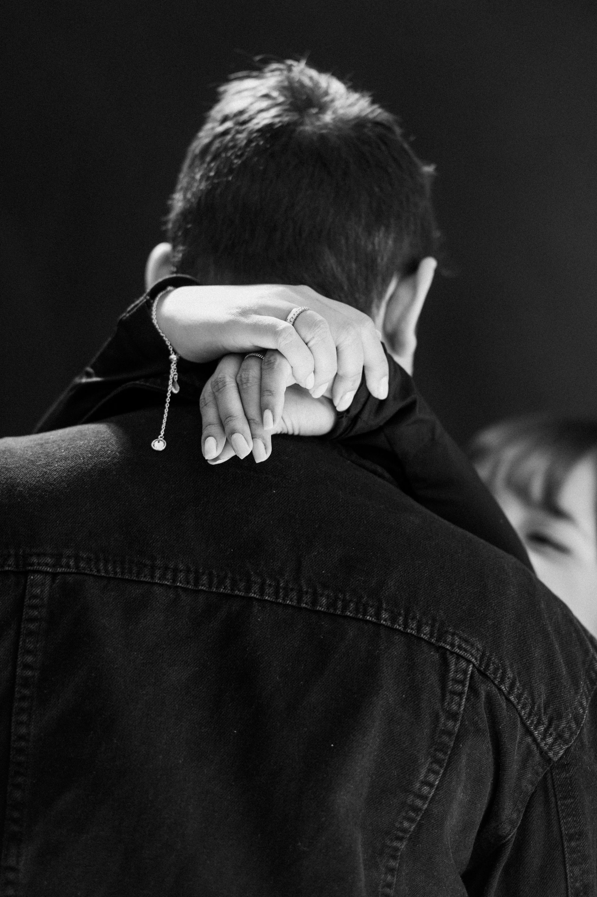 Carol e Emannuel - 2 - 10