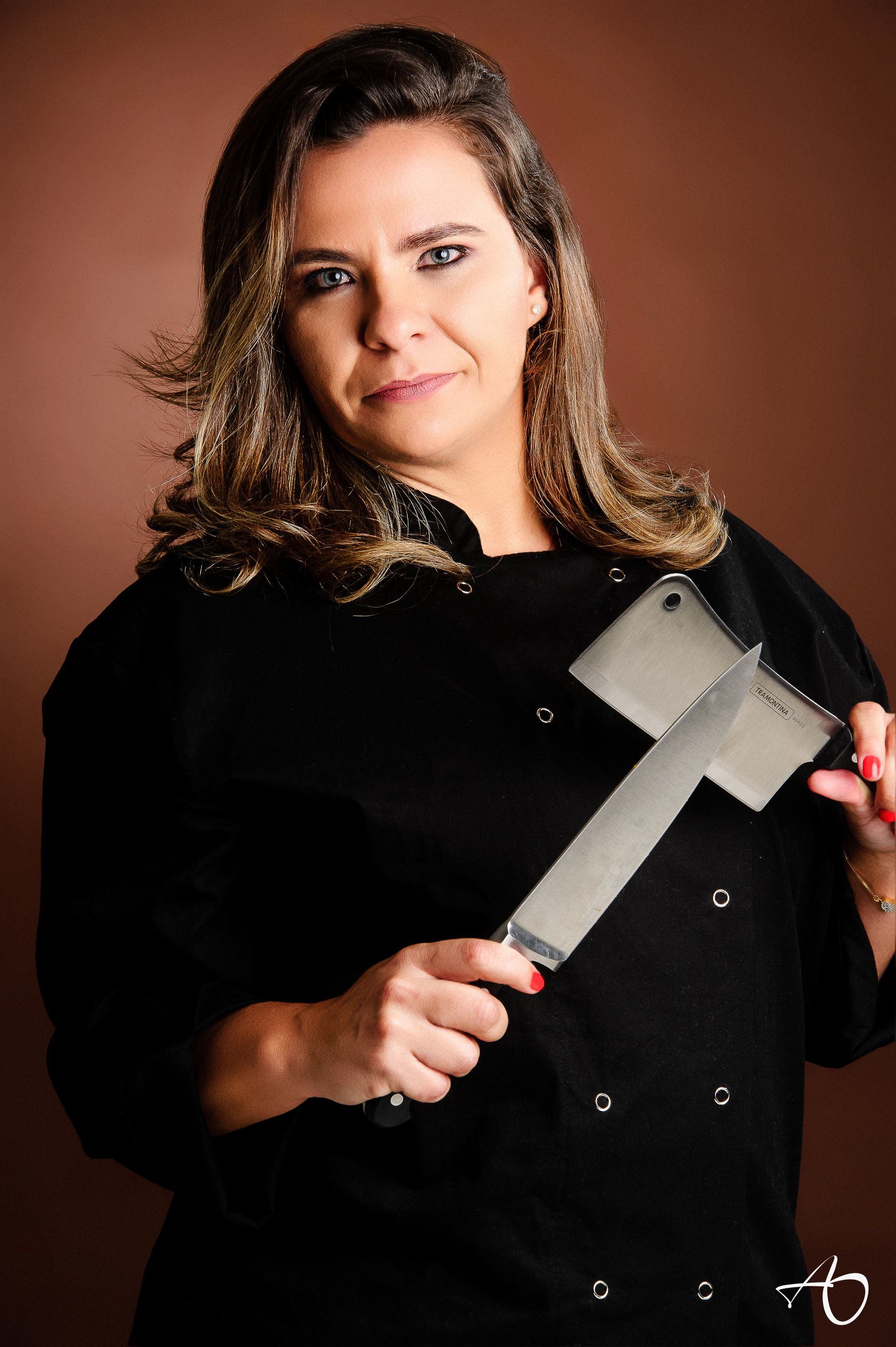 Alysson Oliveira Fotografia - 2 - 1