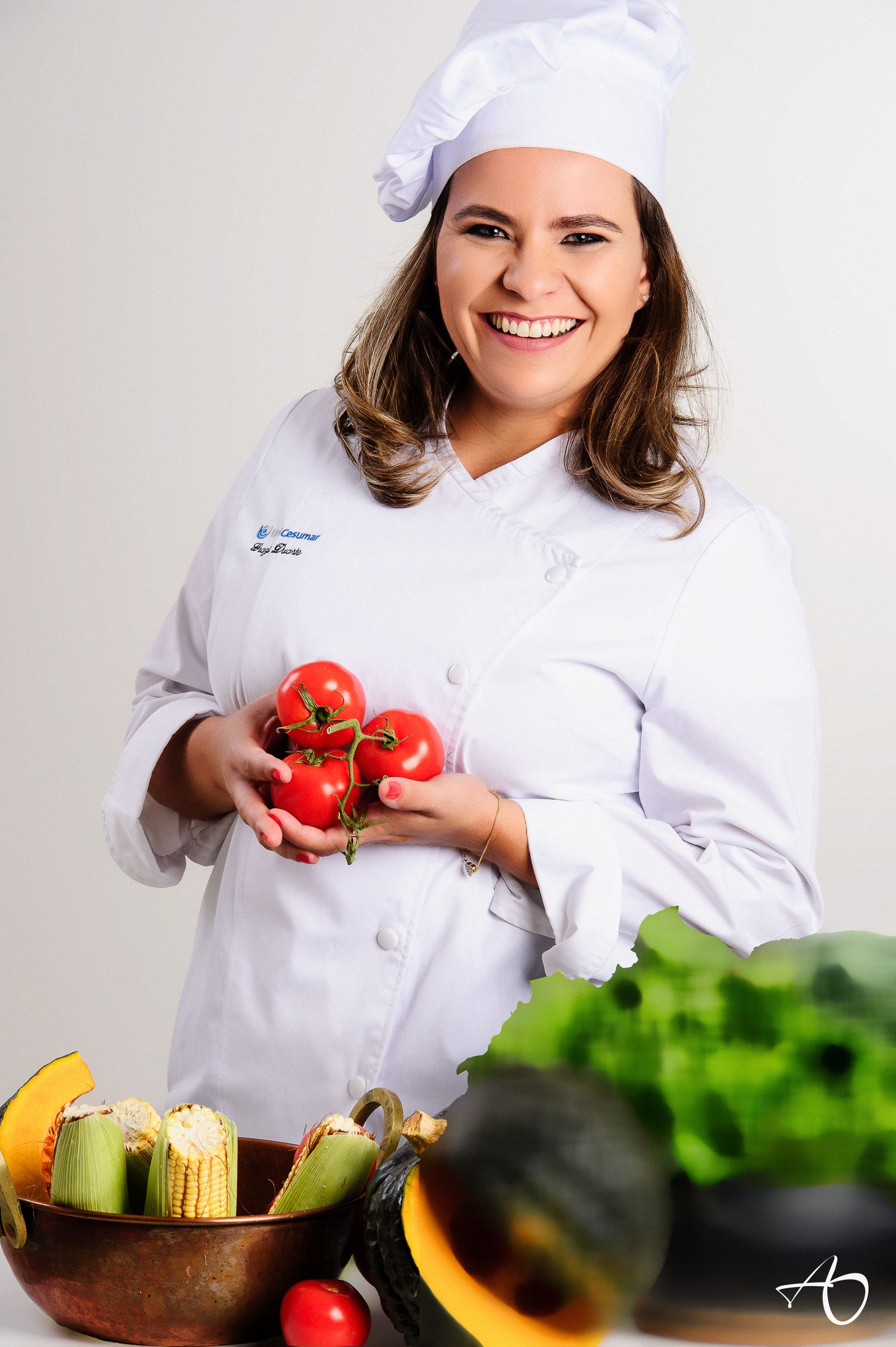 Alysson Oliveira Fotografia - 2 - 3