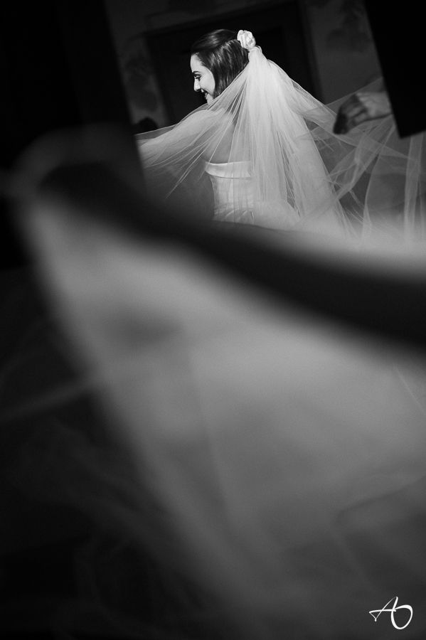 Casamento ao por do Sol Catarina e Lucas - 2 - 3