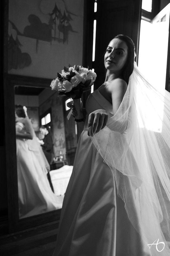 Casamento ao por do Sol Catarina e Lucas - 2 - 13