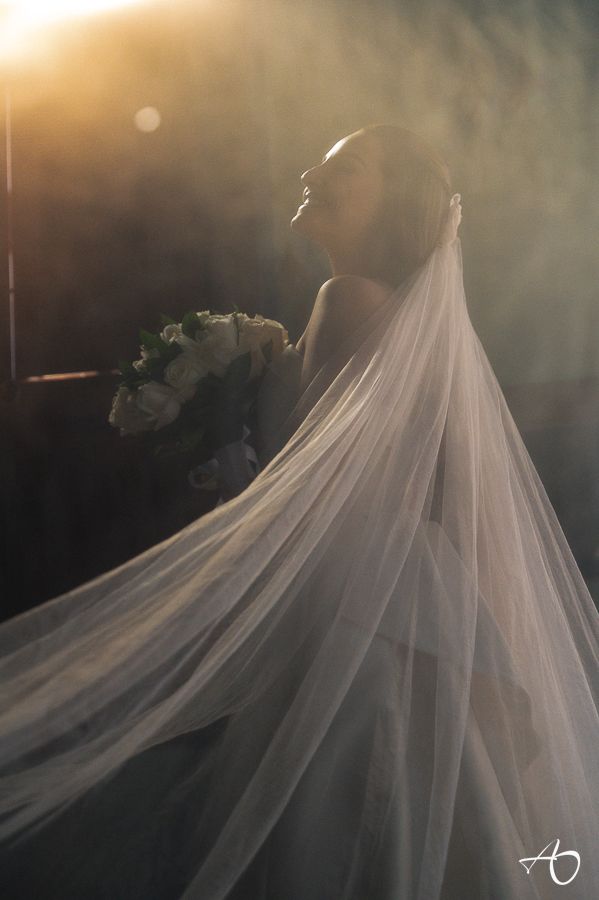 Casamento ao por do Sol Catarina e Lucas - 2 - 14