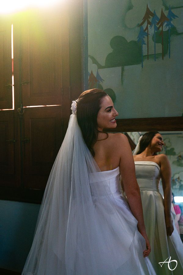 Casamento ao por do Sol Catarina e Lucas - 2 - 17