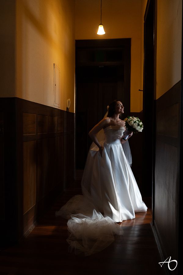 Casamento ao por do Sol Catarina e Lucas - 2 - 16