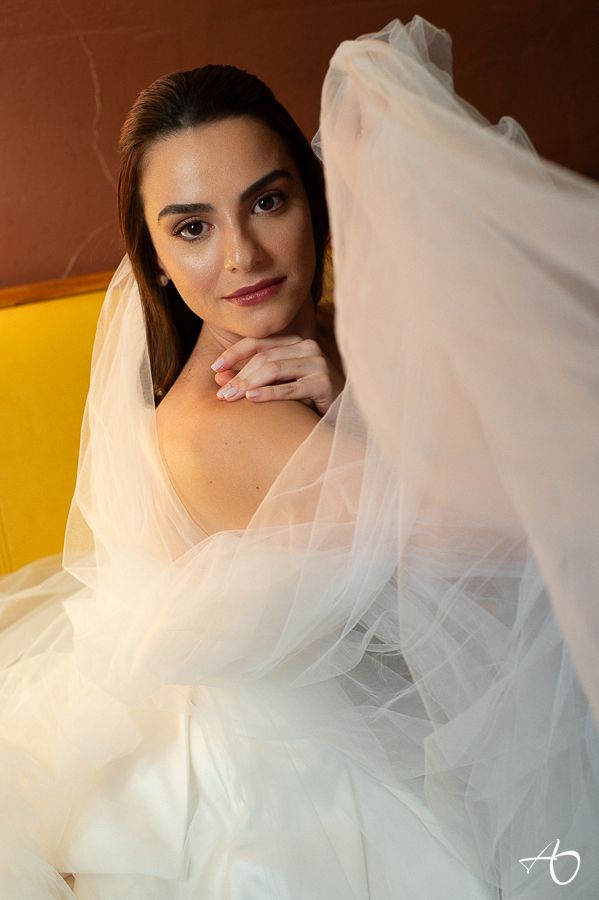 Casamento ao por do Sol Catarina e Lucas - 2 - 22