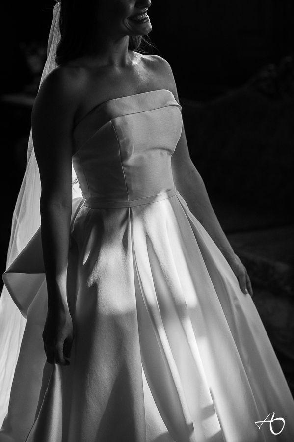 Casamento ao por do Sol Catarina e Lucas - 2 - 21