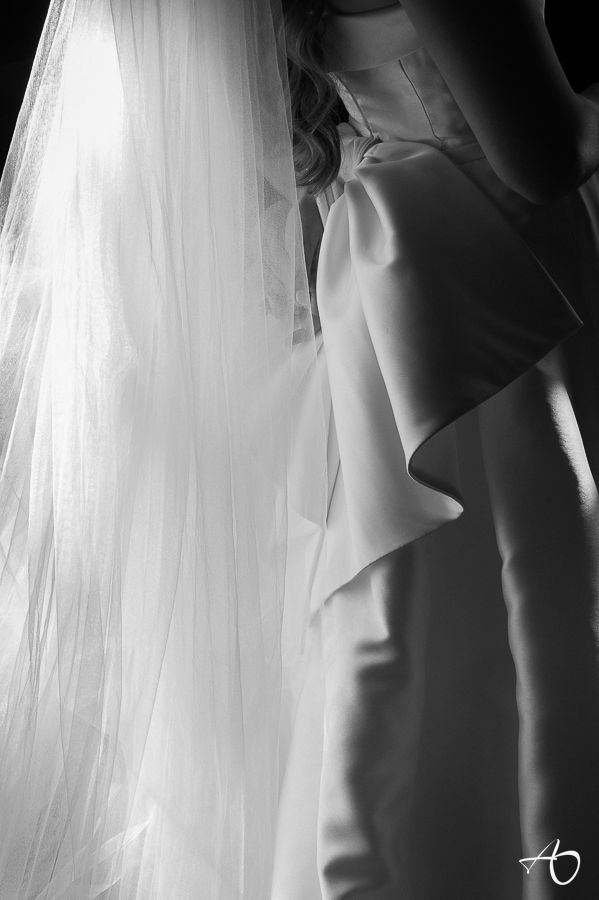 Casamento ao por do Sol Catarina e Lucas - 2 - 23