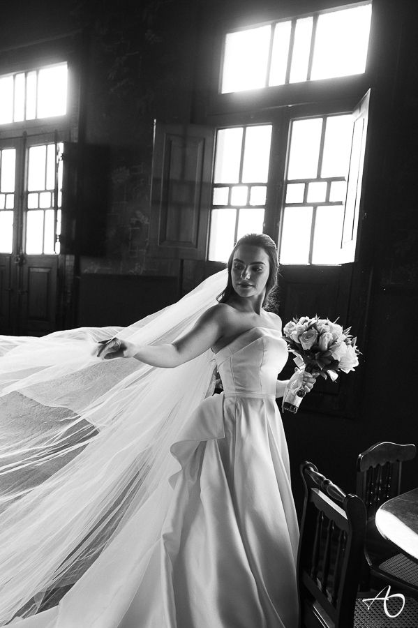 Casamento ao por do Sol Catarina e Lucas - 2 - 26