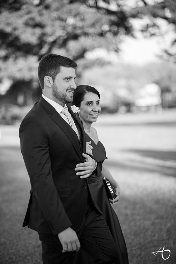 Casamento ao por do Sol Catarina e Lucas - 2 - 27