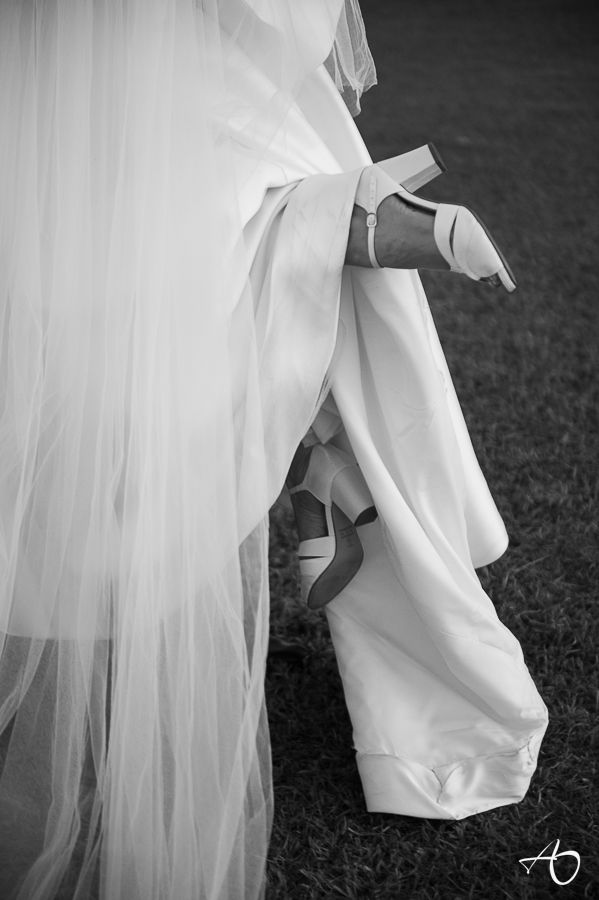 Casamento ao por do Sol Catarina e Lucas - 2 - 43