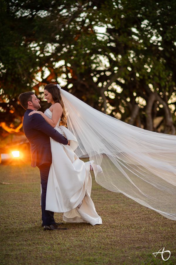 Casamento ao por do Sol Catarina e Lucas - 2 - 44