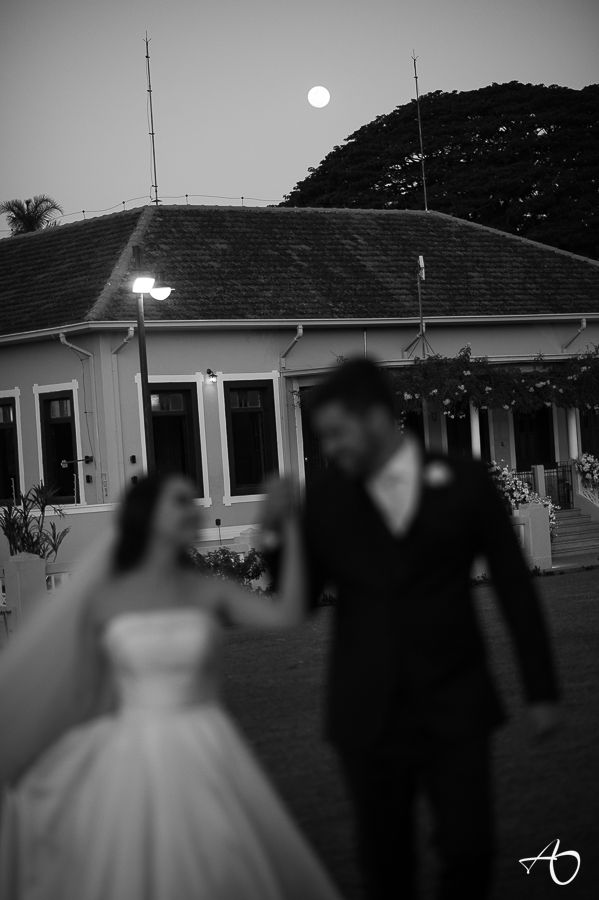 Casamento ao por do Sol Catarina e Lucas - 2 - 45