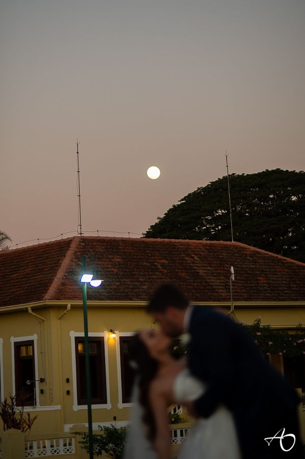Casamento ao por do Sol Catarina e Lucas - 2 - 46