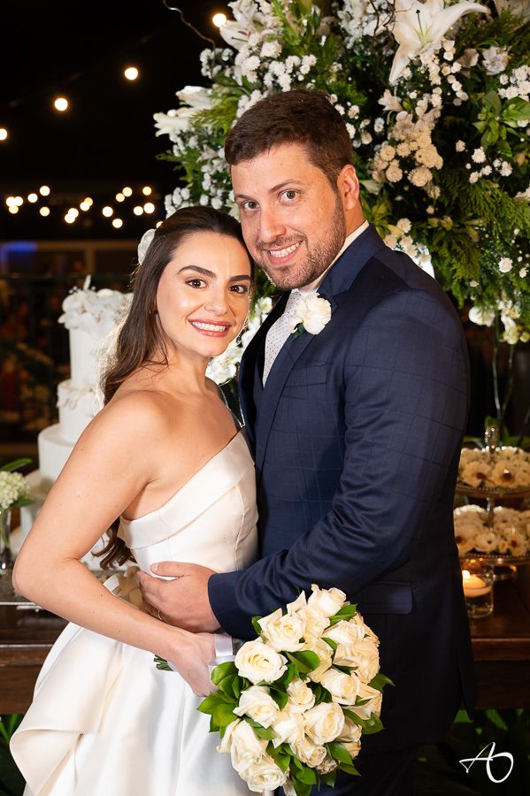 Casamento ao por do Sol Catarina e Lucas - 2 - 51