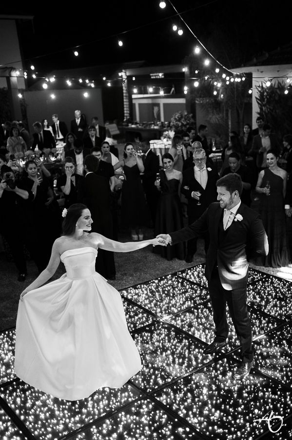 Casamento ao por do Sol Catarina e Lucas - 2 - 55