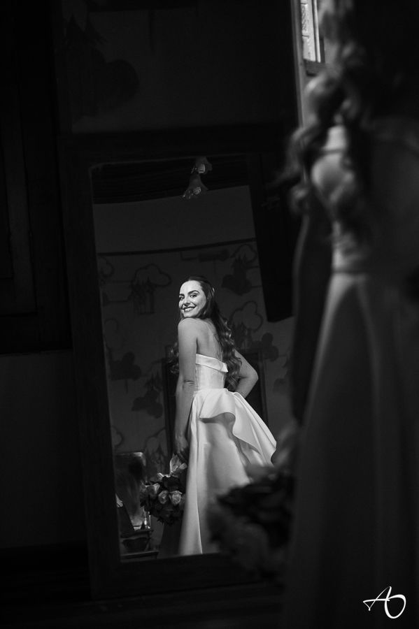 Casamento ao por do Sol Catarina e Lucas - 2 - 6