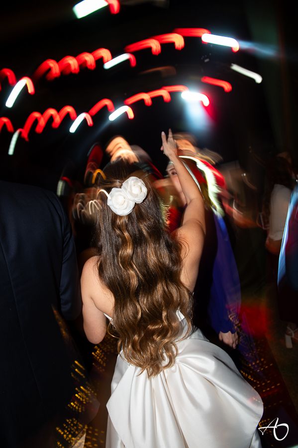 Casamento ao por do Sol Catarina e Lucas - 2 - 57