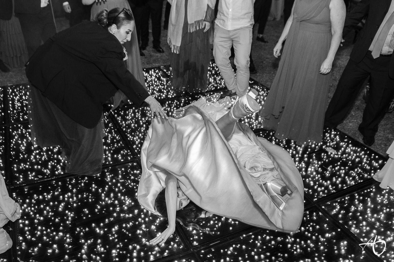 Casamento ao por do Sol Catarina e Lucas - 2 - 59