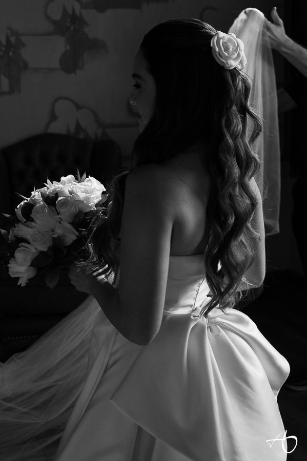 Casamento ao por do Sol Catarina e Lucas - 2 - 8