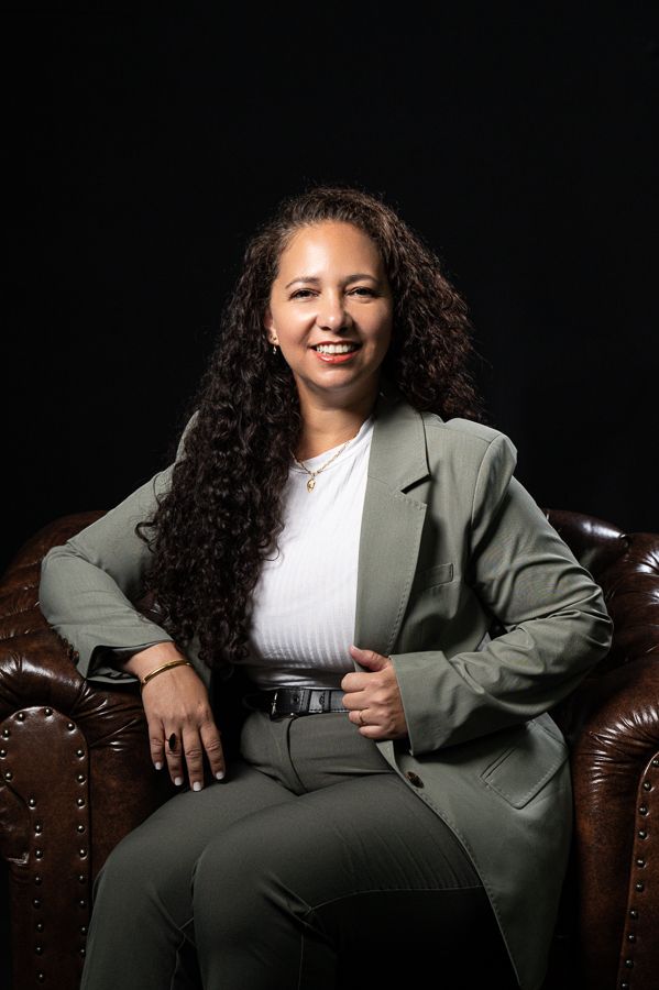 Vinicius - Empresário e Escritor: O Retrato do Sucesso Empresarial - 2 - 2