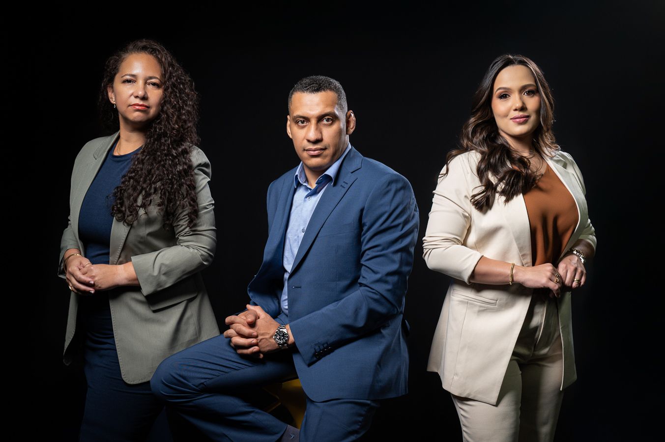 Vinicius - Empresário e Escritor: O Retrato do Sucesso Empresarial - 2 - 1