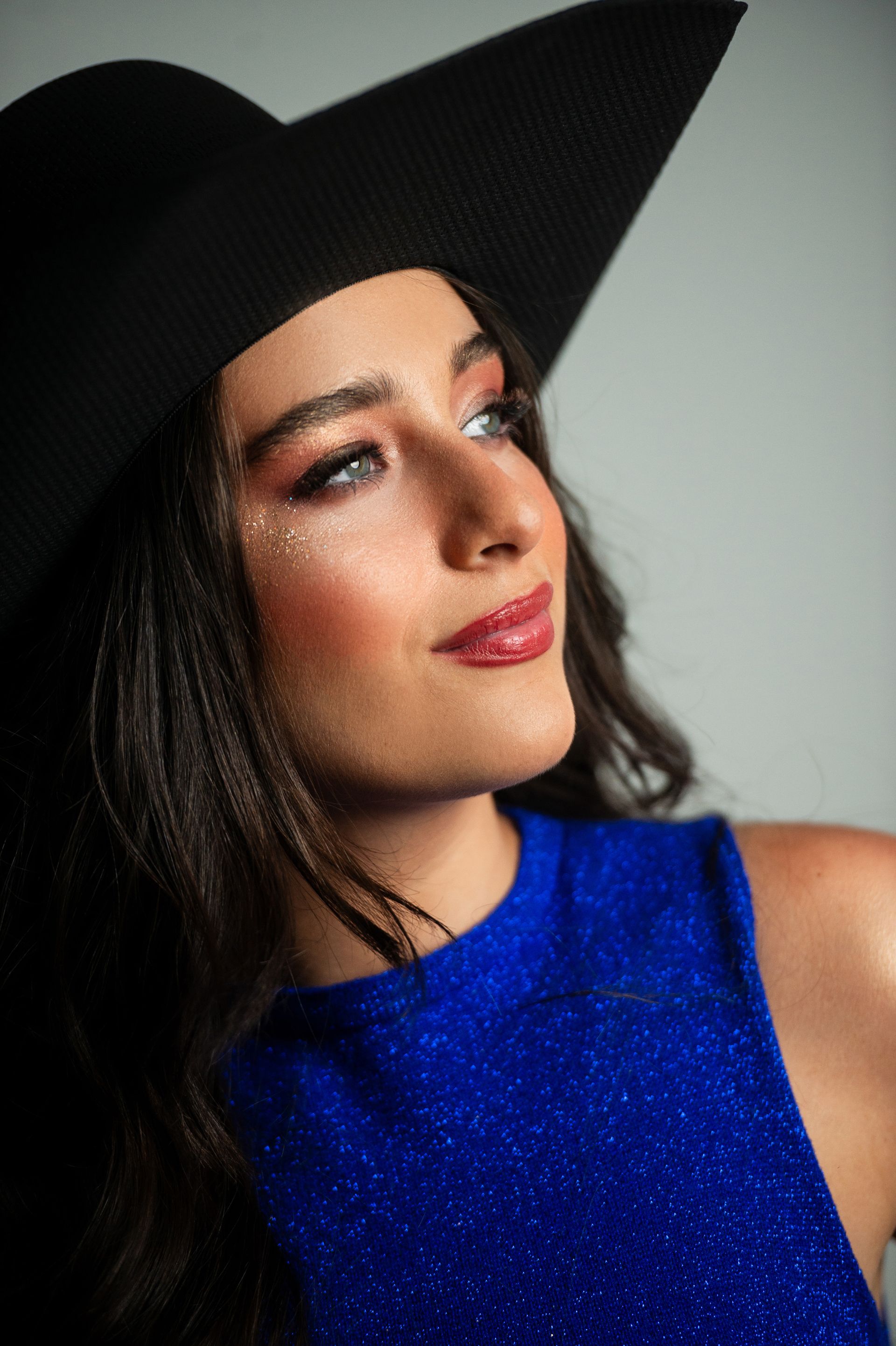 Ensaio de 15 Anos da Rafaela: Entre o Fashion e o Rústico! - 2 - 2