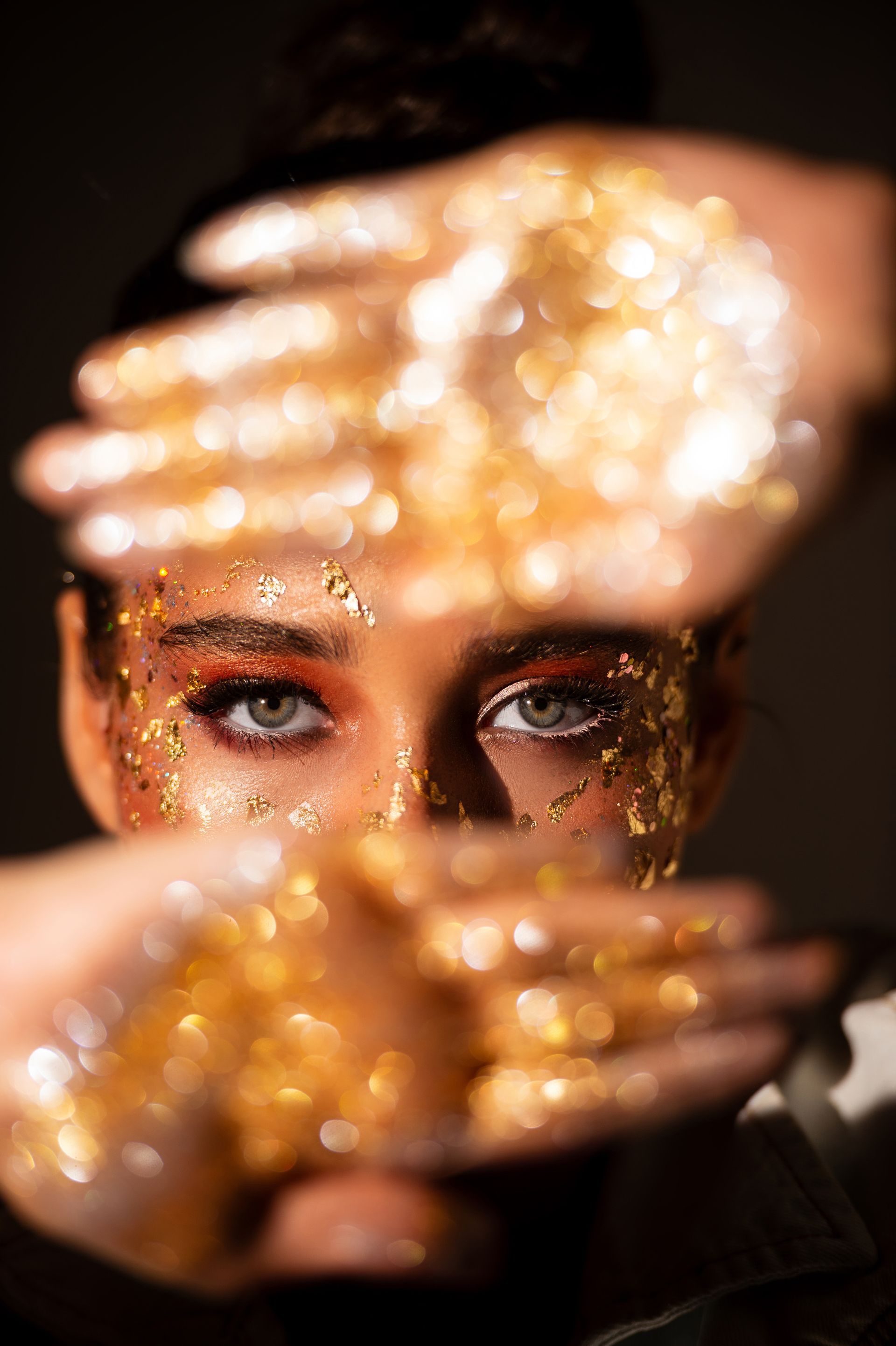 Ensaio de 15 Anos da Rafaela: Entre o Fashion e o Rústico! - 2 - 3