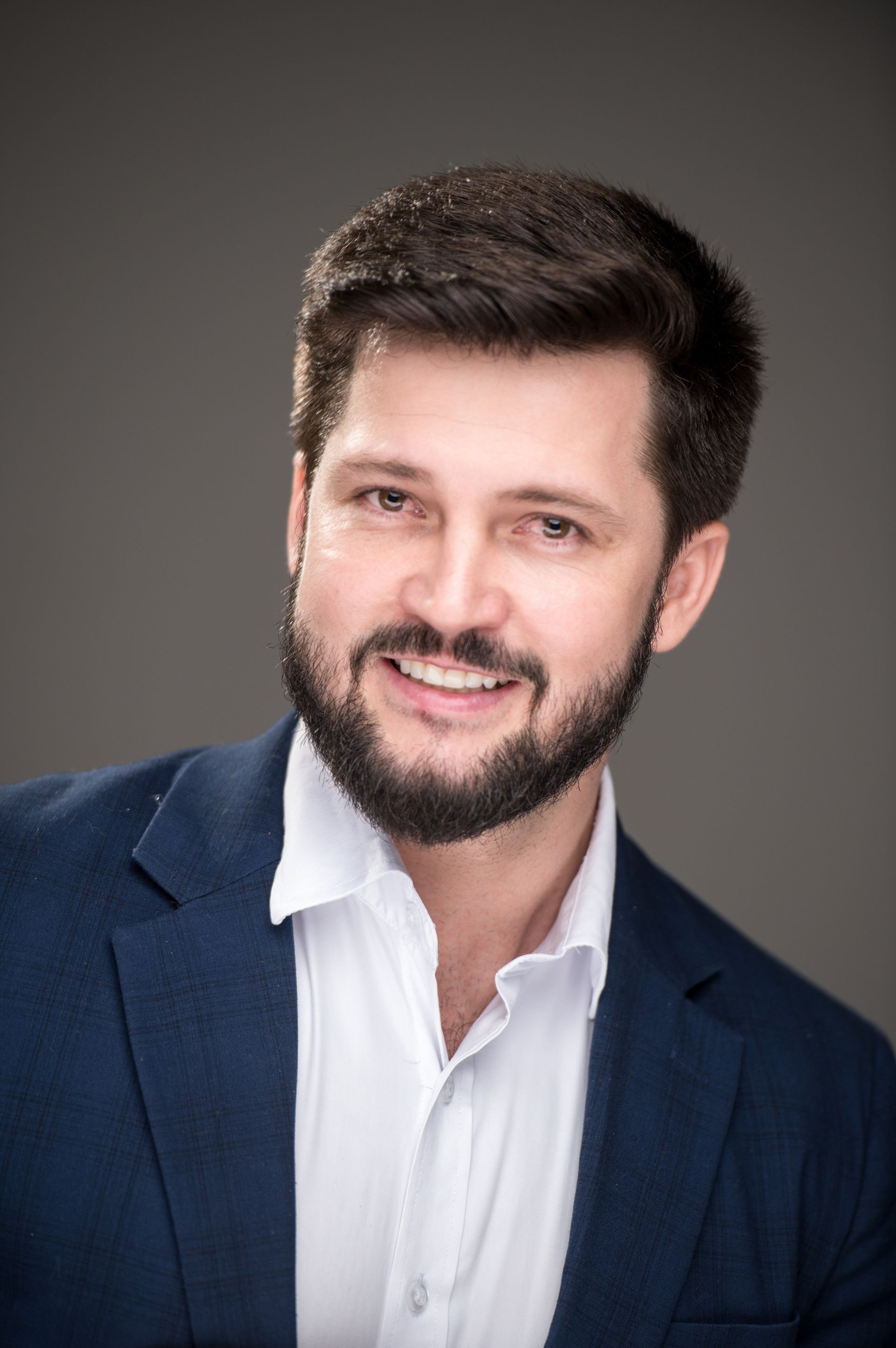 Destaque-se com uma imagem profissional! - 2 - 3