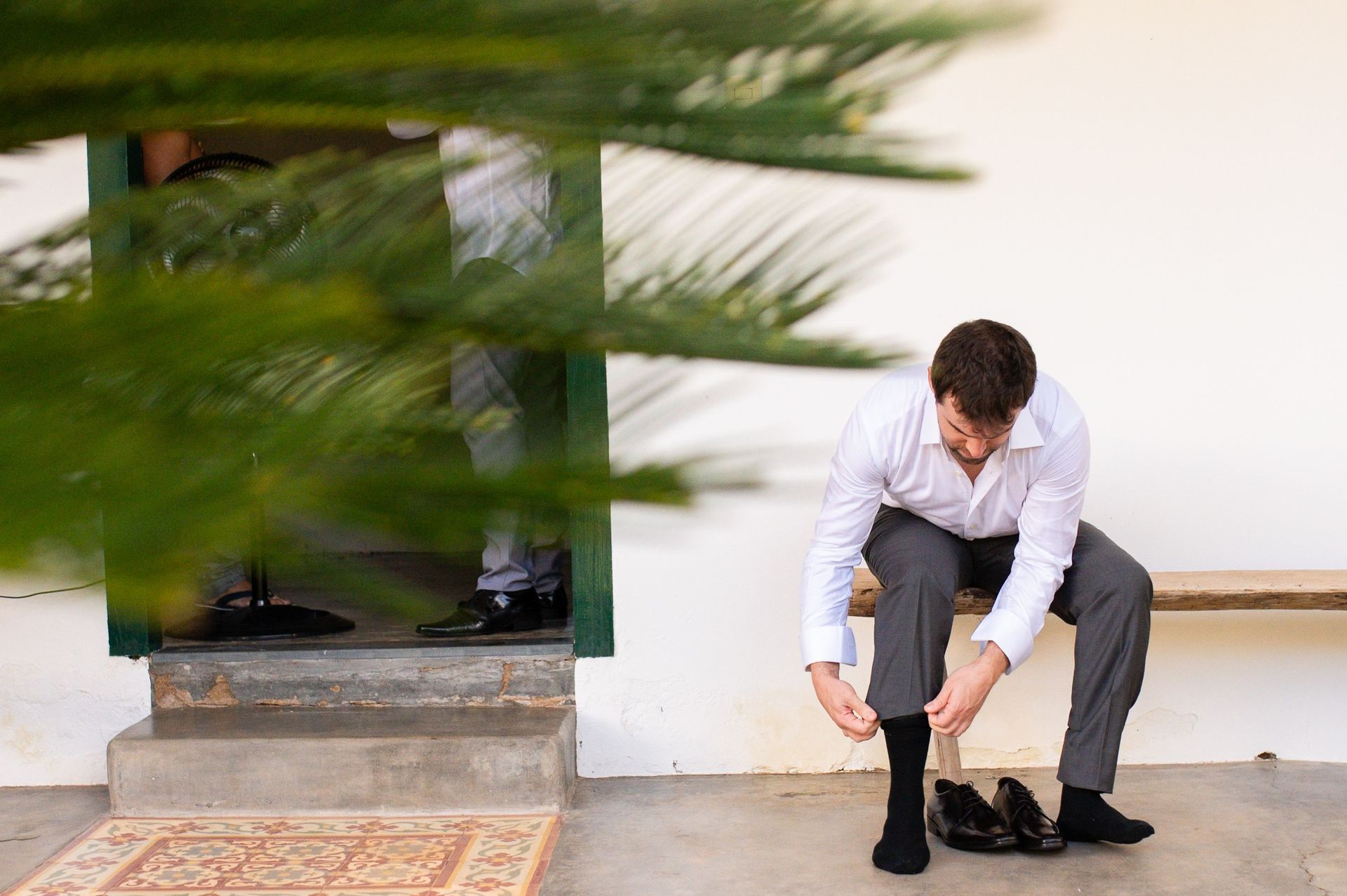 Casamento em Rifaina SP na Beira do Rio Grande — Um Wedding Dream ao Pôr do Sol - 3 - 7
