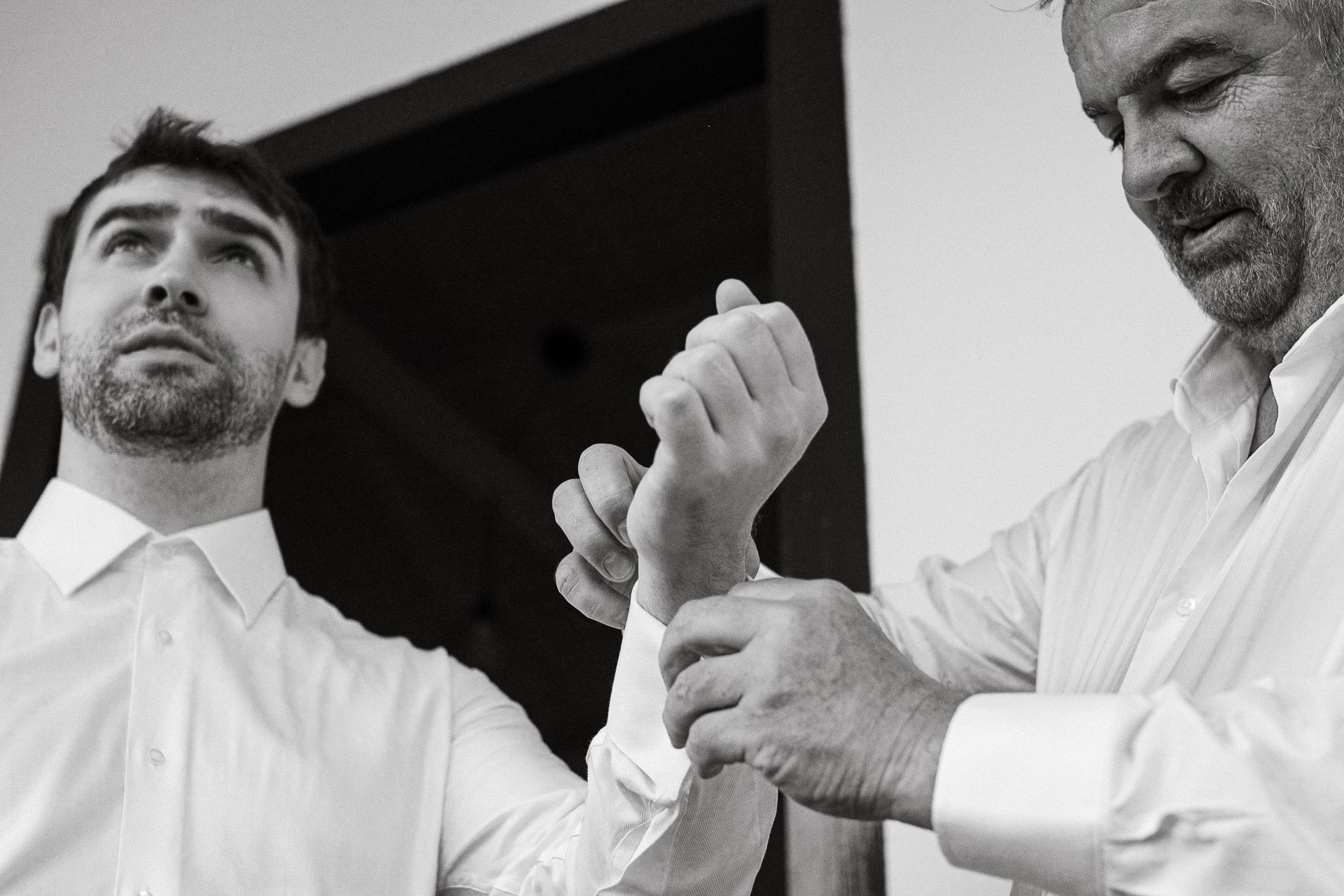 Casamento em Rifaina SP na Beira do Rio Grande — Um Wedding Dream ao Pôr do Sol - 3 - 11