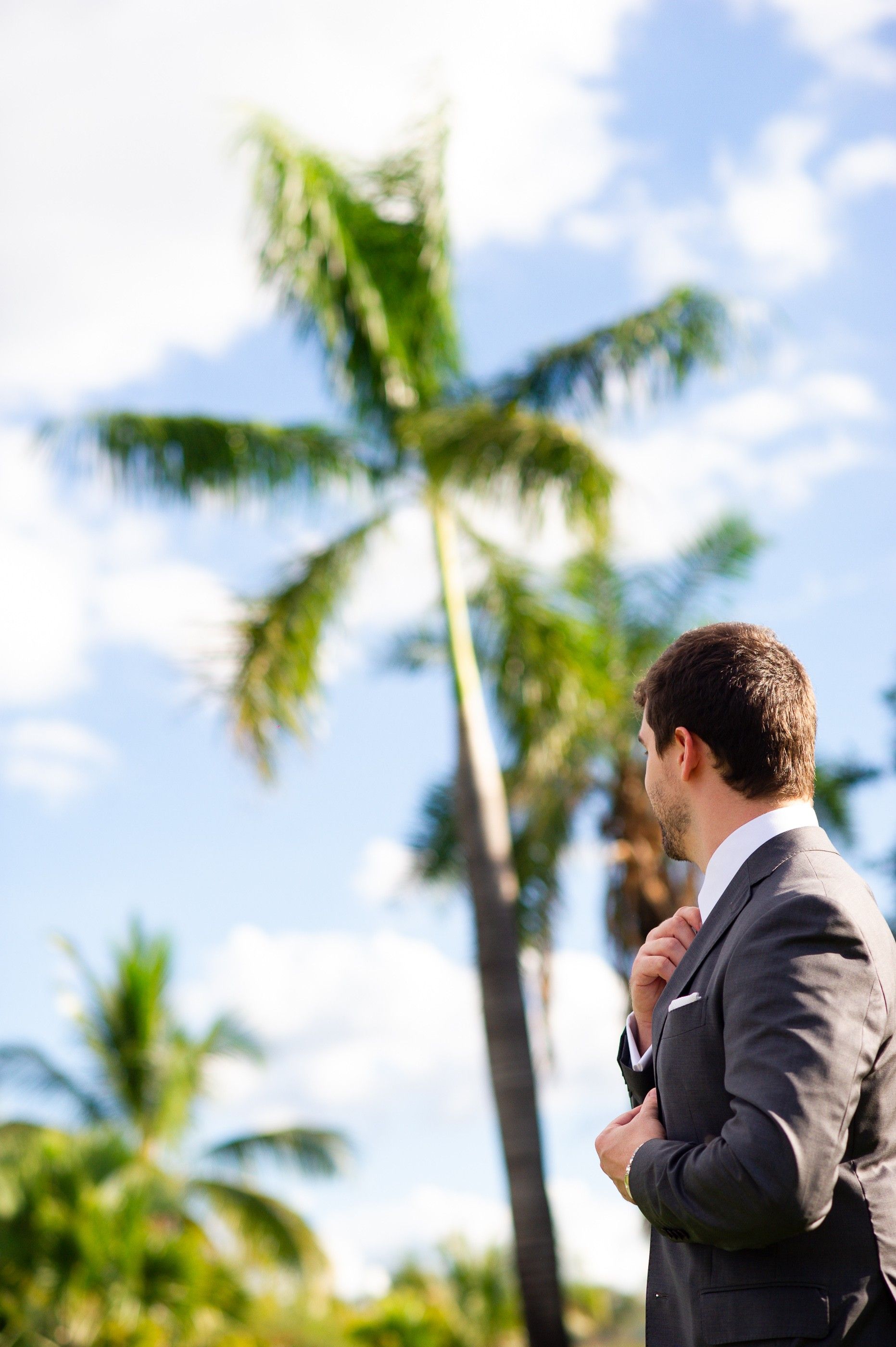 Casamento em Rifaina SP na Beira do Rio Grande — Um Wedding Dream ao Pôr do Sol - 3 - 16