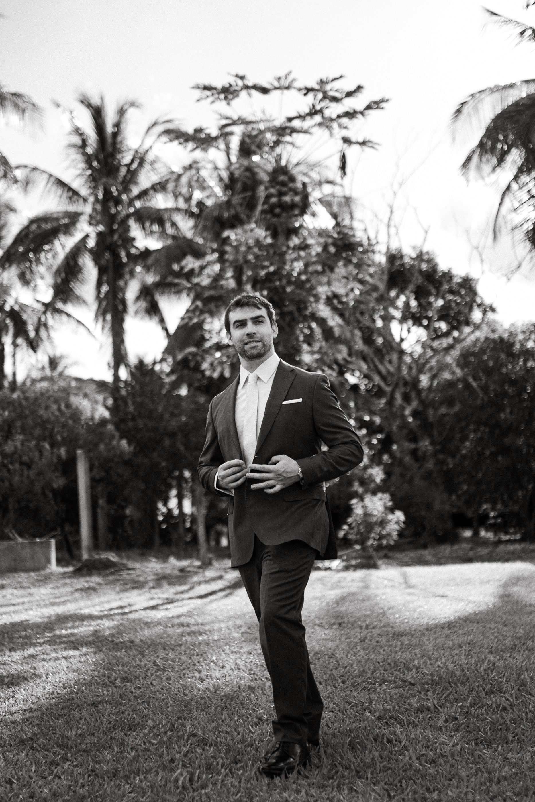 Casamento em Rifaina SP na Beira do Rio Grande — Um Wedding Dream ao Pôr do Sol - 3 - 13