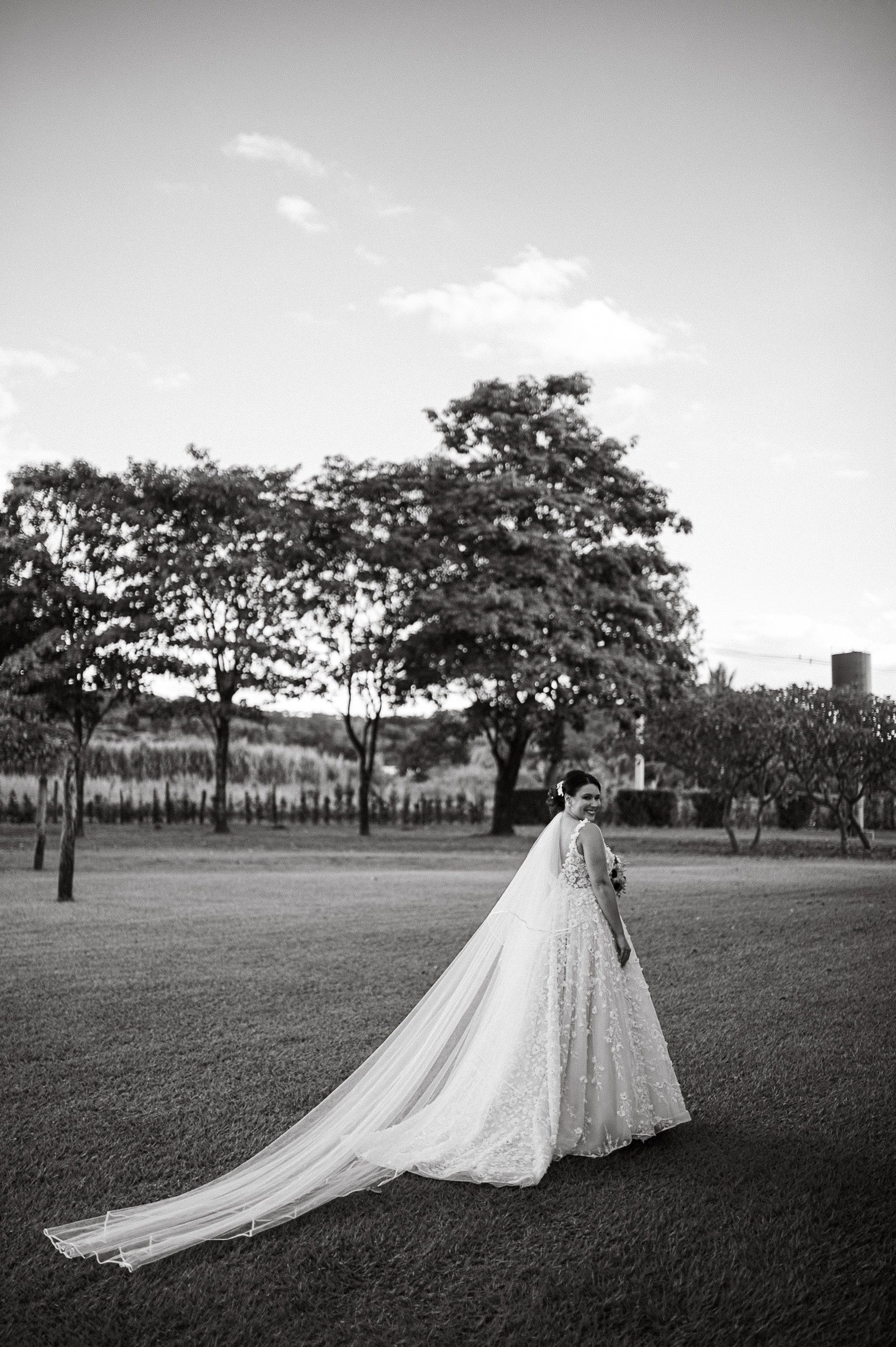 Casamento em Rifaina SP na Beira do Rio Grande — Um Wedding Dream ao Pôr do Sol - 3 - 23