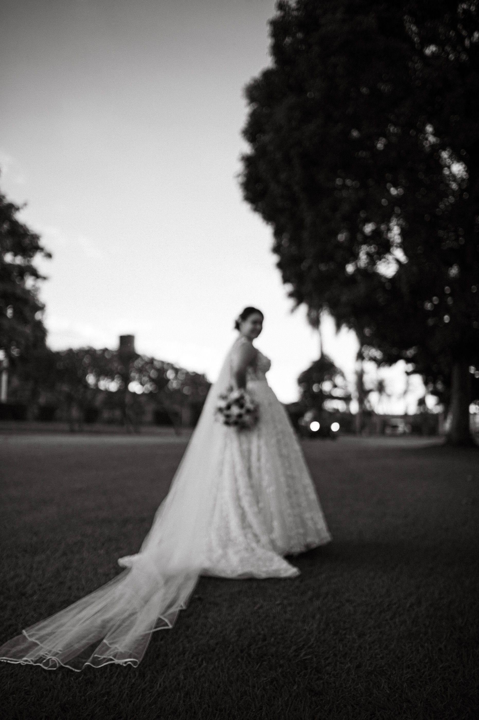 Casamento em Rifaina SP na Beira do Rio Grande — Um Wedding Dream ao Pôr do Sol - 3 - 25