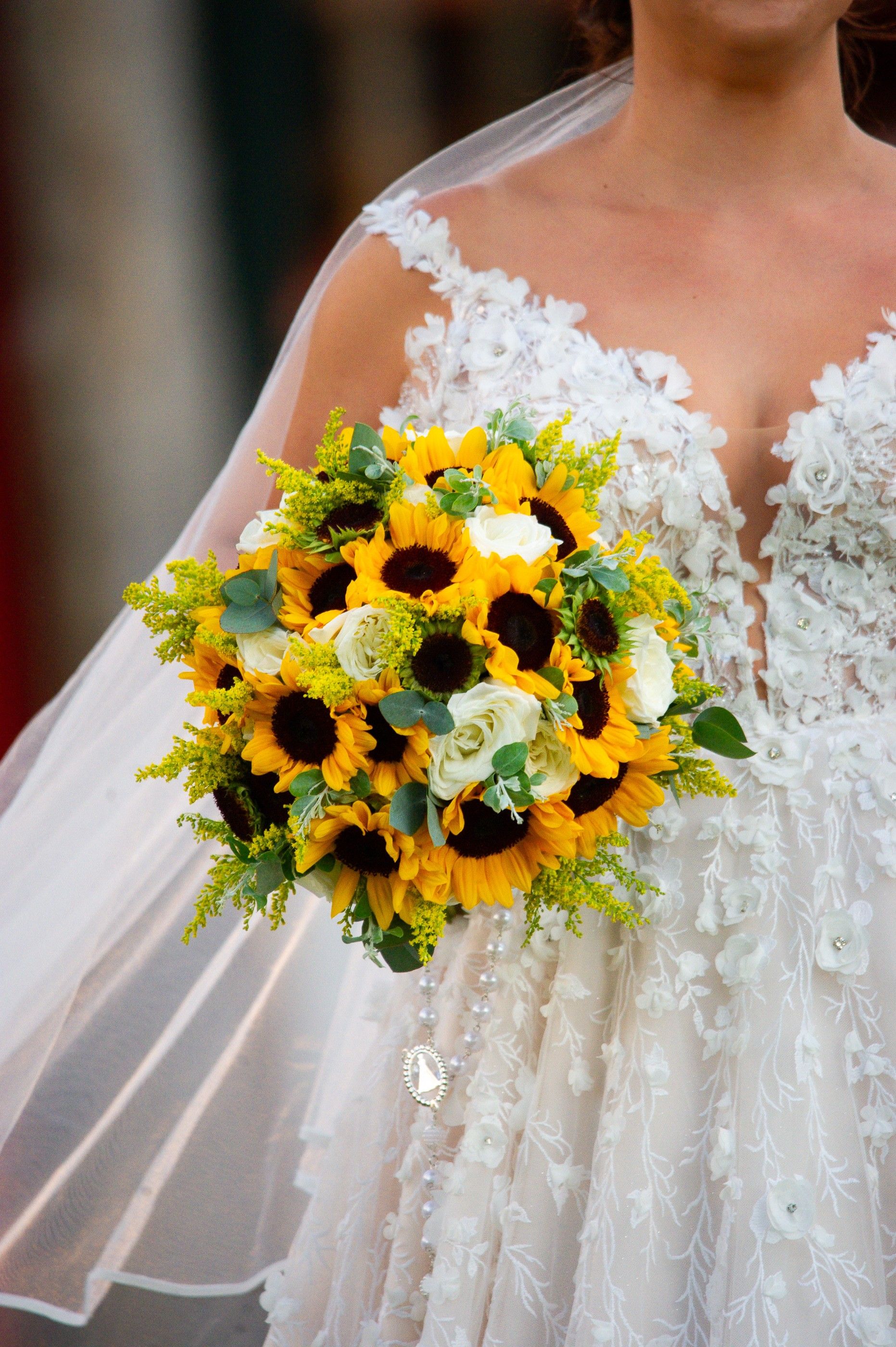 Casamento em Rifaina SP na Beira do Rio Grande — Um Wedding Dream ao Pôr do Sol - 3 - 32