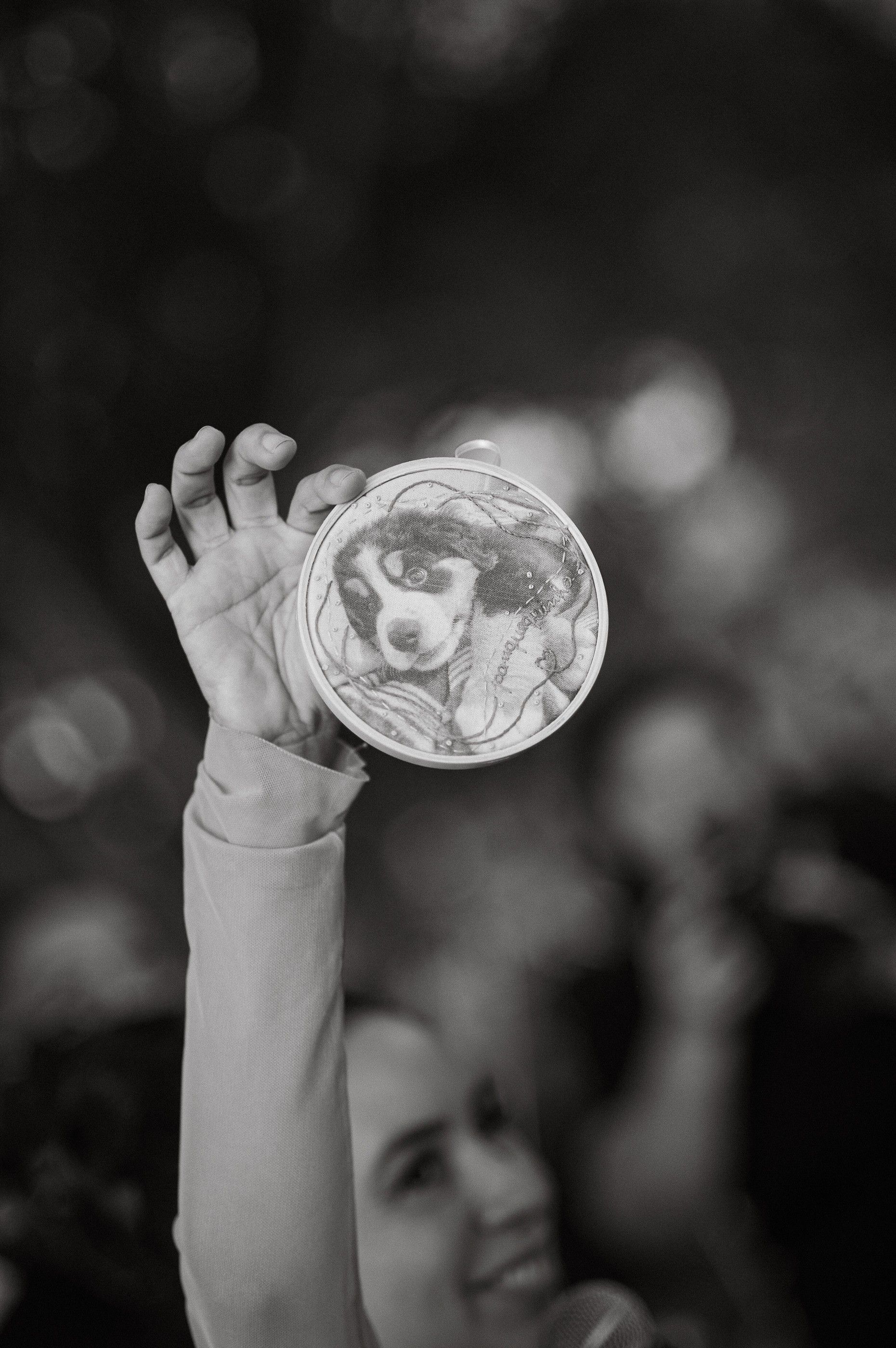 Casamento em Rifaina SP na Beira do Rio Grande — Um Wedding Dream ao Pôr do Sol - 3 - 42