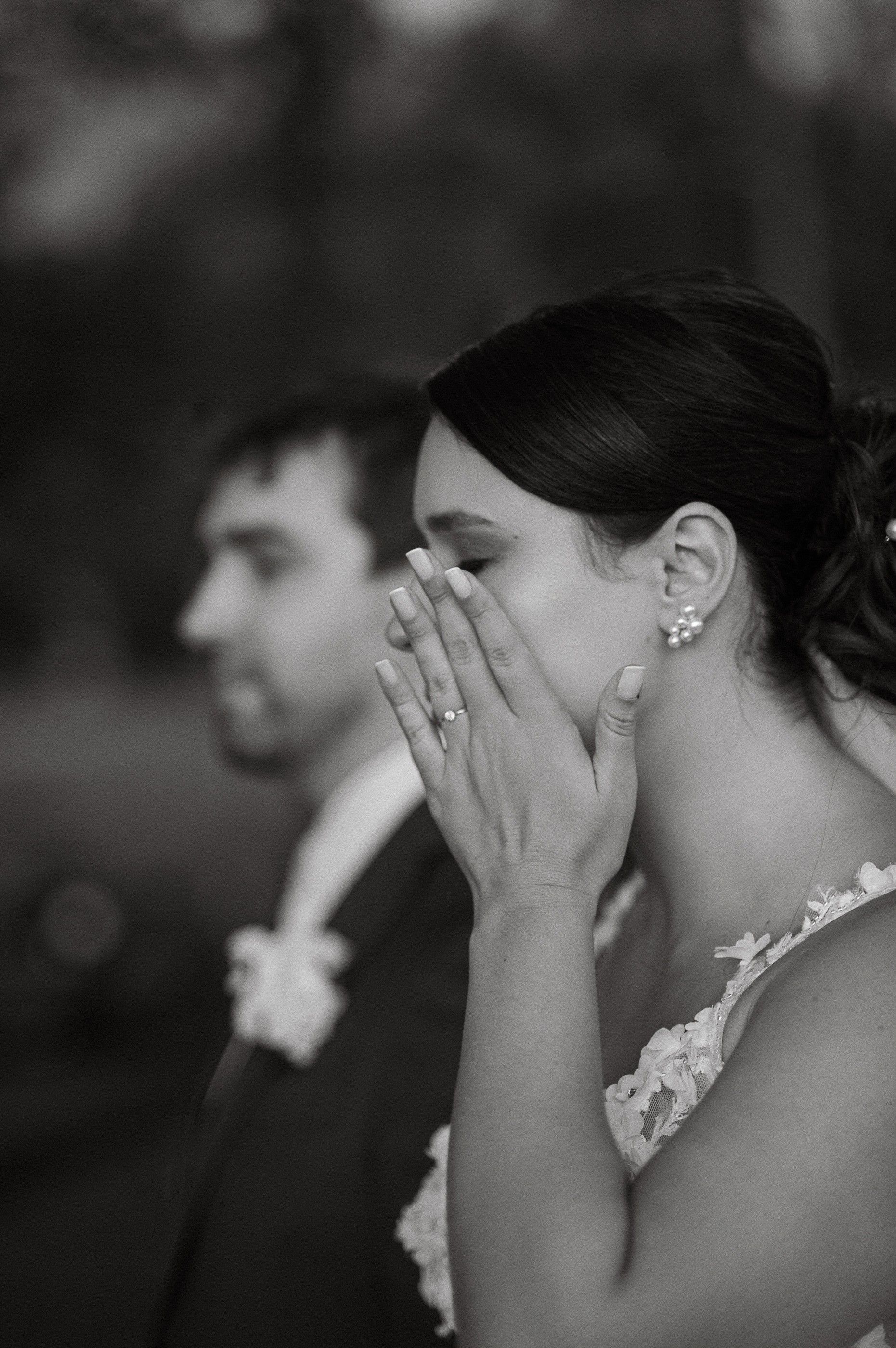 Casamento em Rifaina SP na Beira do Rio Grande — Um Wedding Dream ao Pôr do Sol - 3 - 46