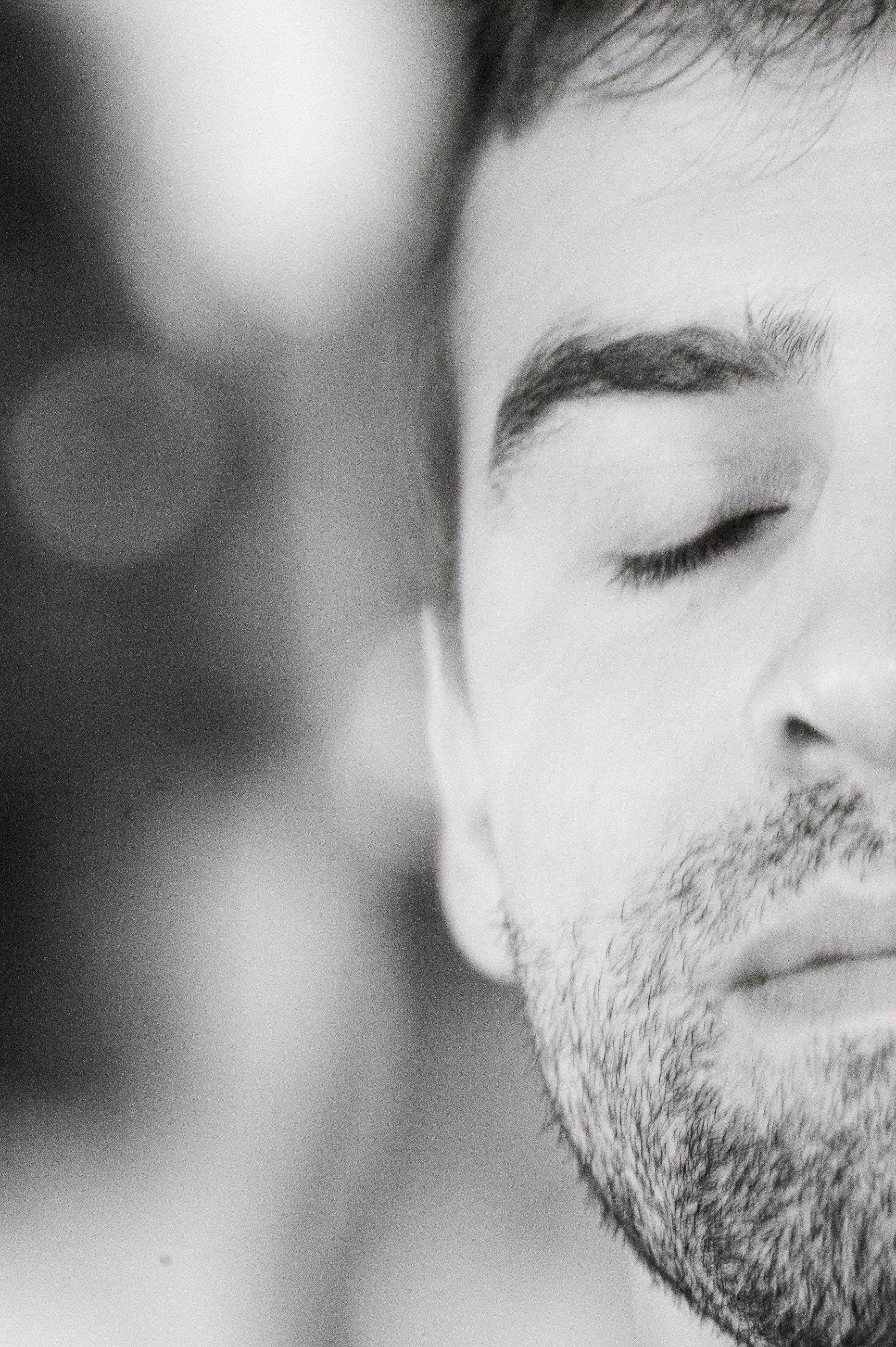 Casamento em Rifaina SP na Beira do Rio Grande — Um Wedding Dream ao Pôr do Sol - 3 - 48