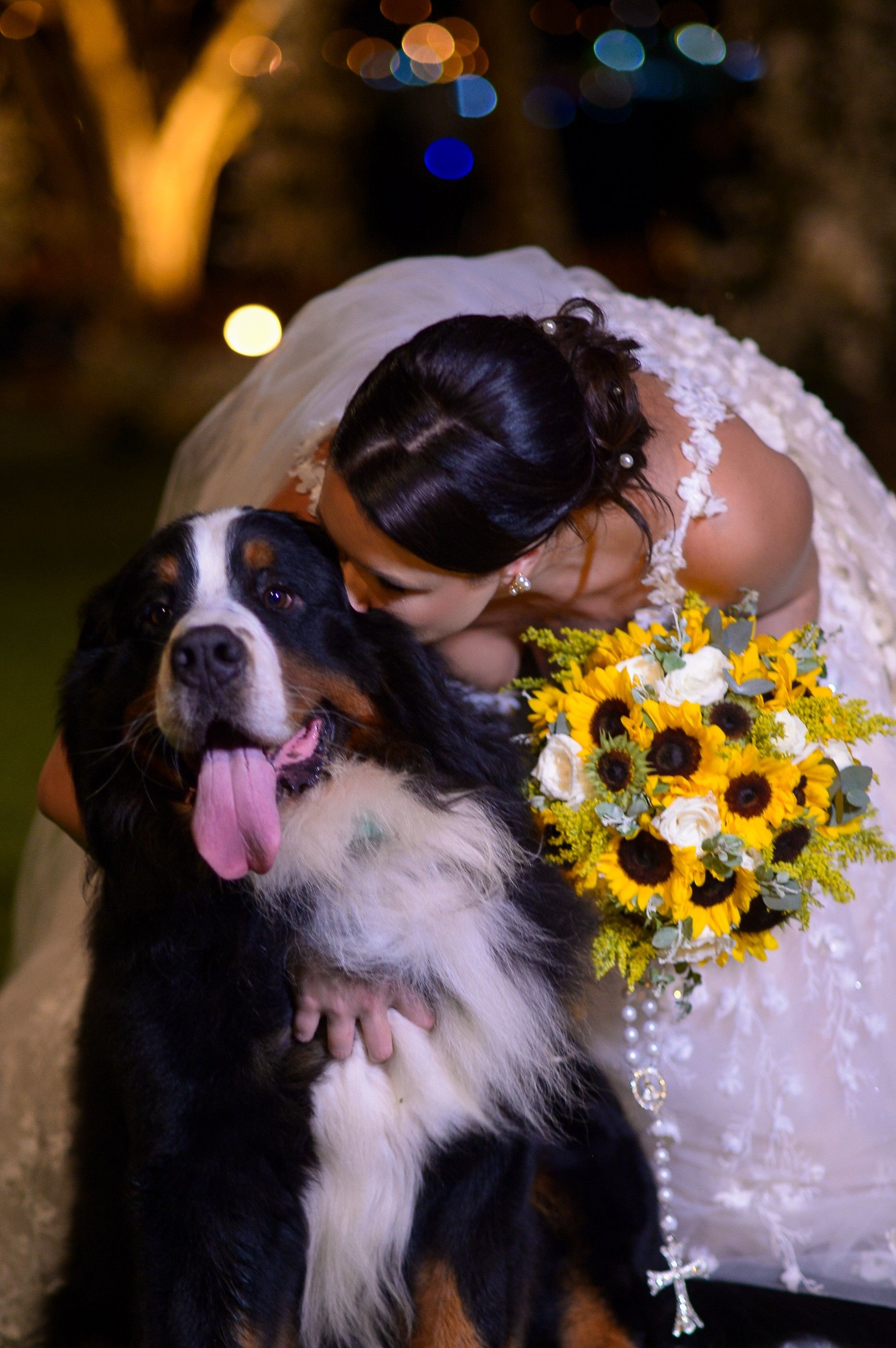 Casamento em Rifaina SP na Beira do Rio Grande — Um Wedding Dream ao Pôr do Sol - 3 - 56