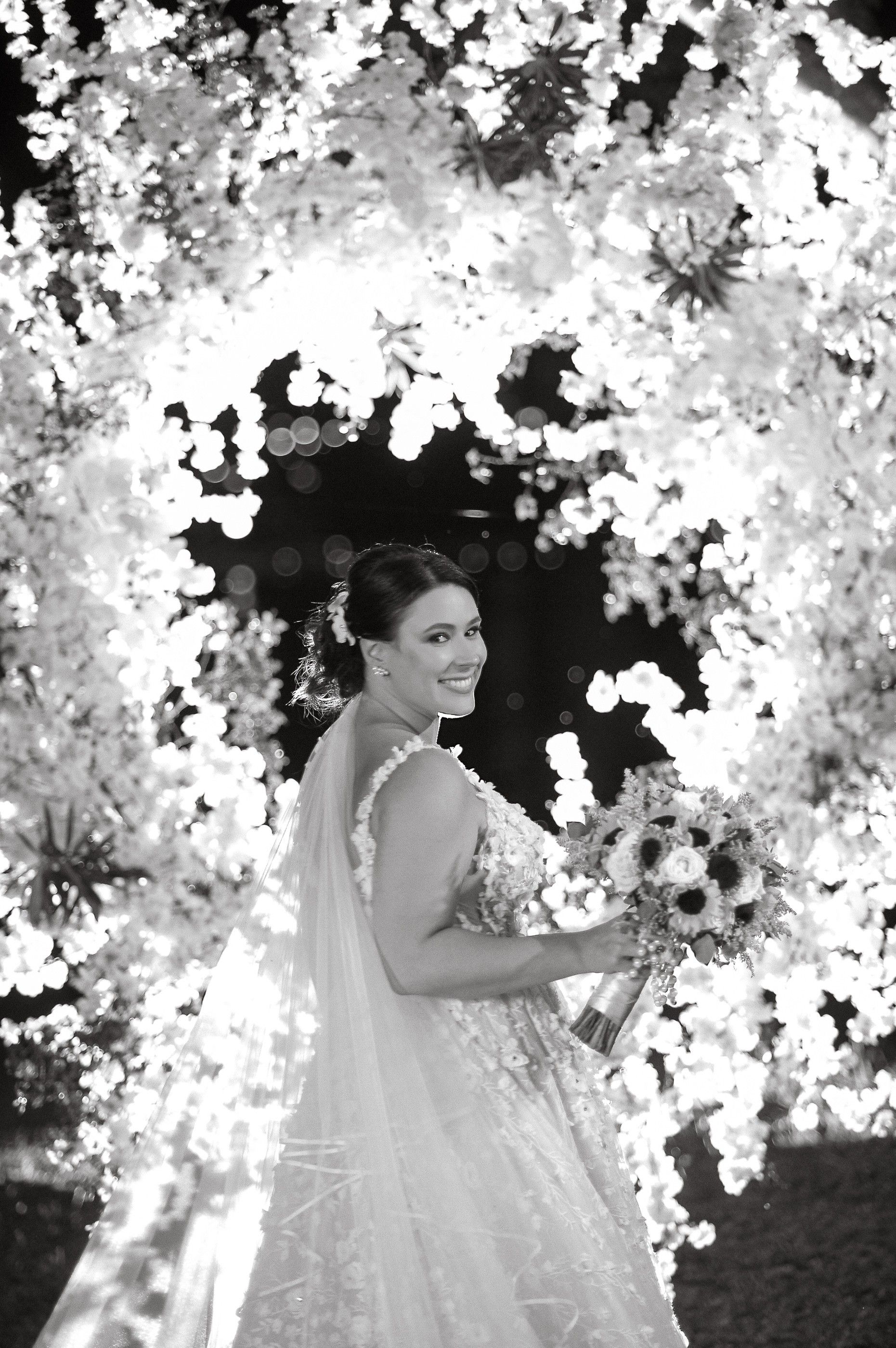 Casamento em Rifaina SP na Beira do Rio Grande — Um Wedding Dream ao Pôr do Sol - 3 - 61