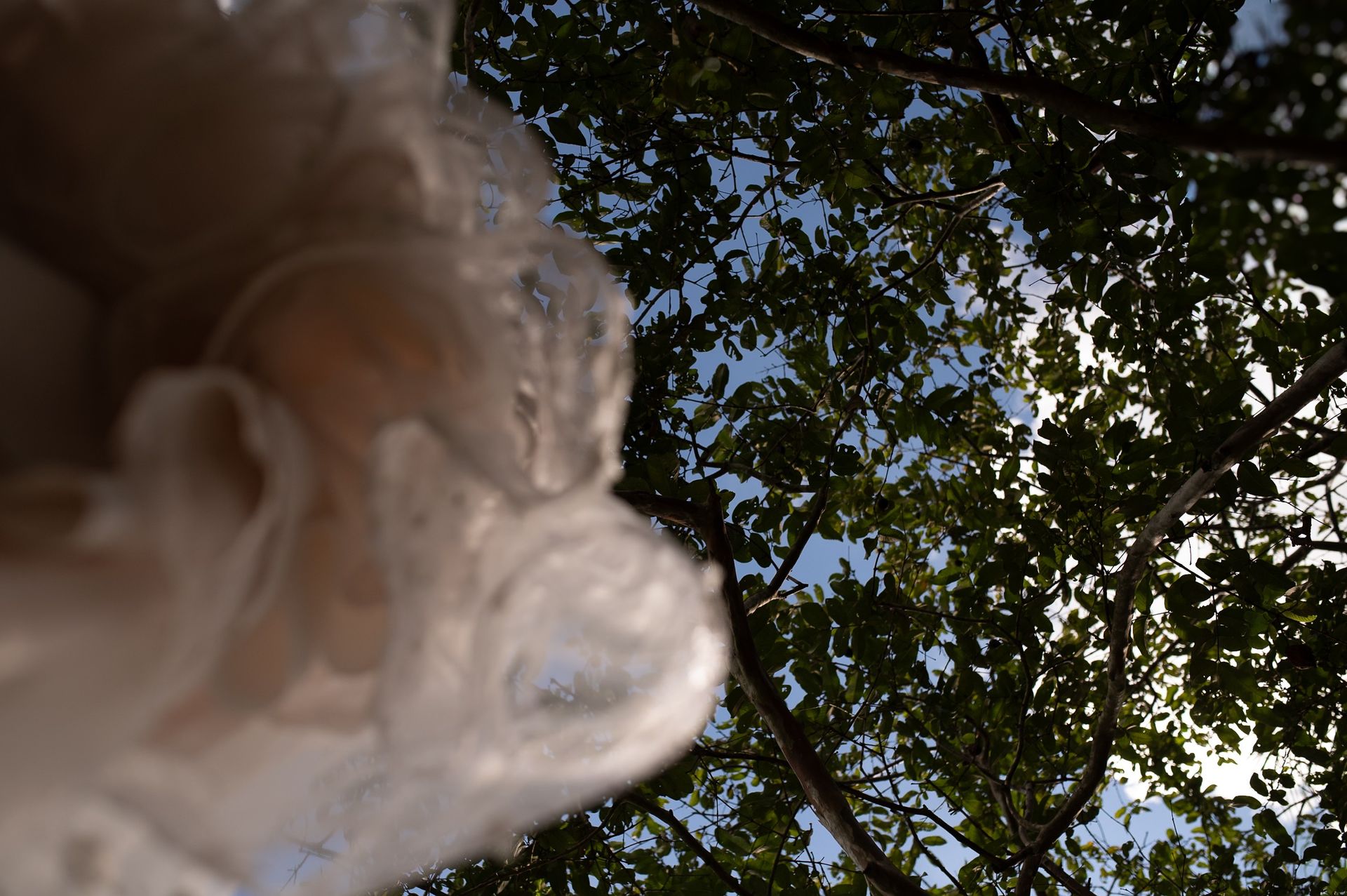 Casamento em Rifaina SP na Beira do Rio Grande — Um Wedding Dream ao Pôr do Sol - 3 - 1