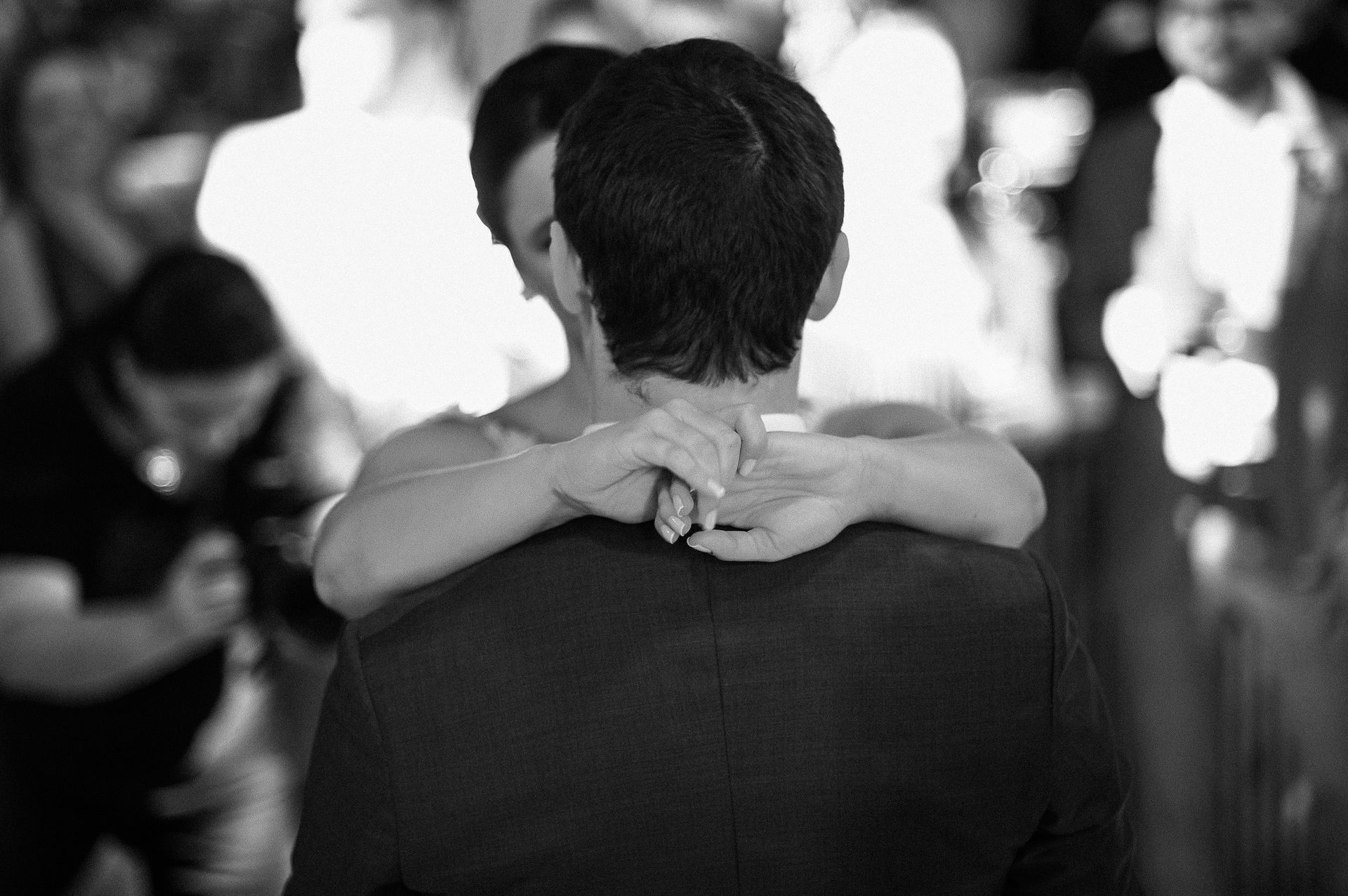 Casamento em Rifaina SP na Beira do Rio Grande — Um Wedding Dream ao Pôr do Sol - 3 - 65