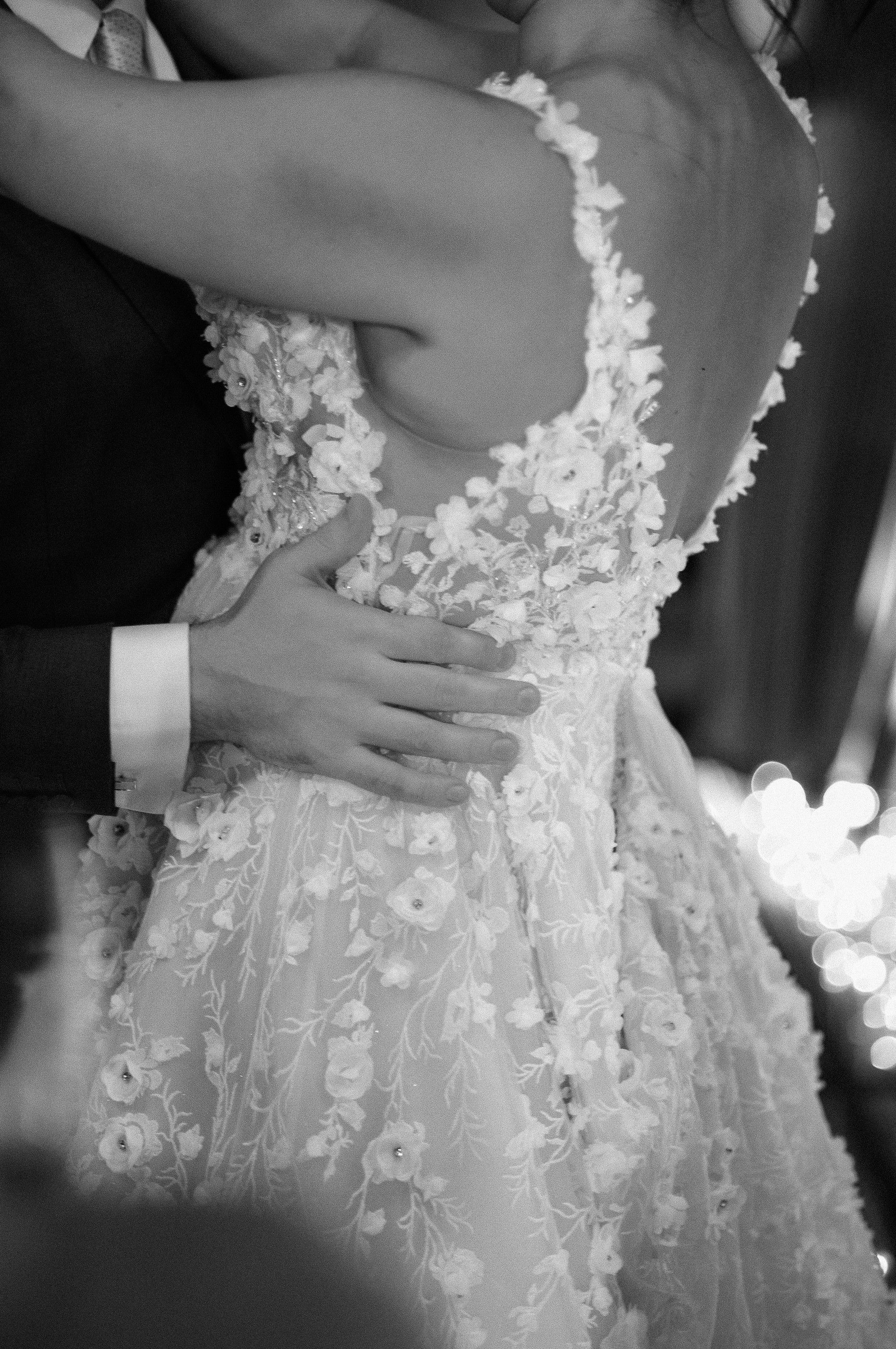 Casamento em Rifaina SP na Beira do Rio Grande — Um Wedding Dream ao Pôr do Sol - 3 - 66