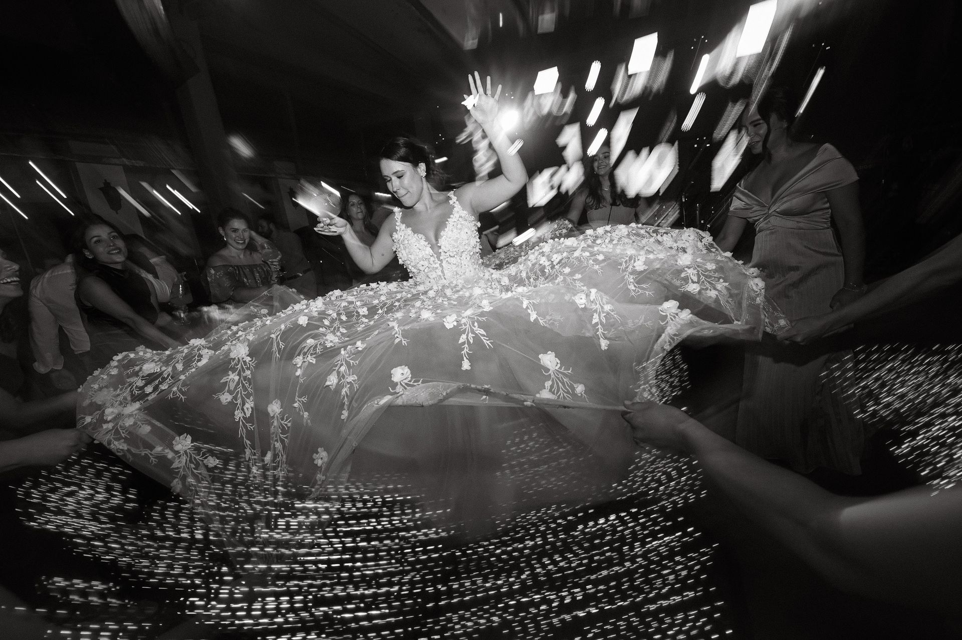 Casamento em Rifaina SP na Beira do Rio Grande — Um Wedding Dream ao Pôr do Sol - 3 - 75