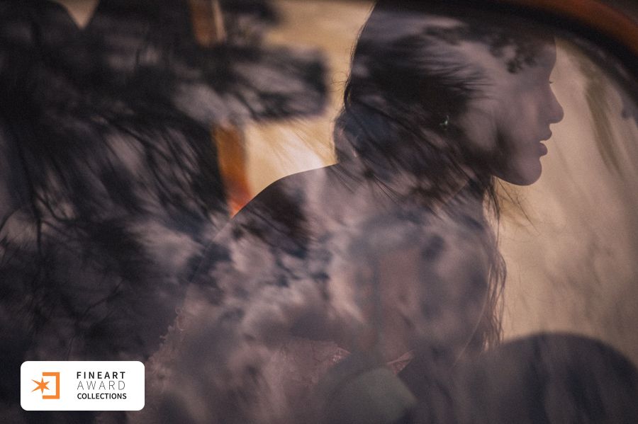 Book Fashion Fifteen da Manu é premiado pela Fine Art Association - 2 - 1