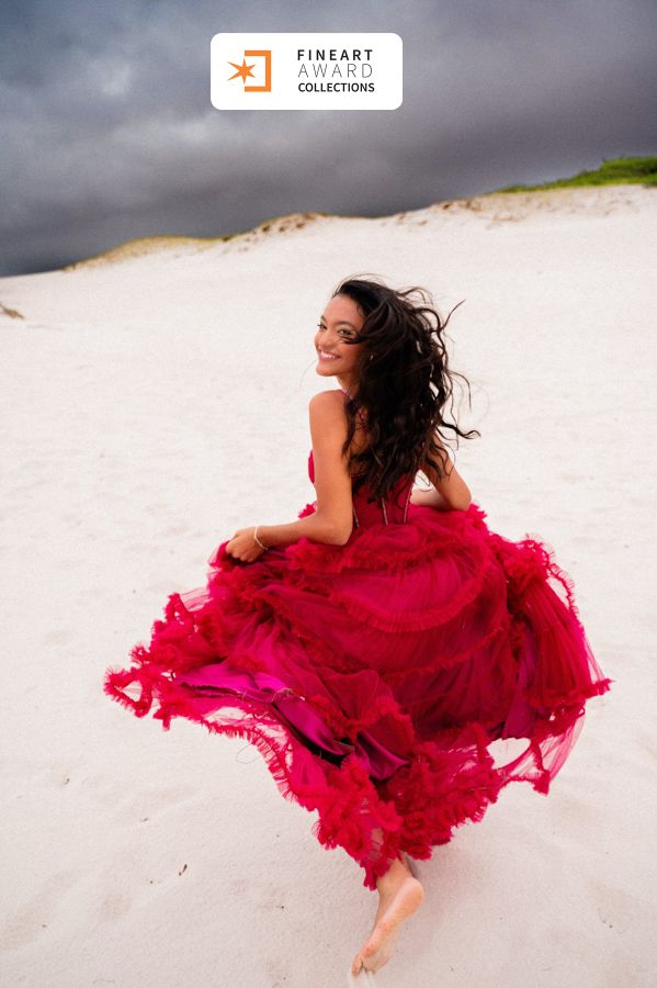 Book Fashion Fifteen da Manu é premiado pela Fine Art Association - 2 - 0