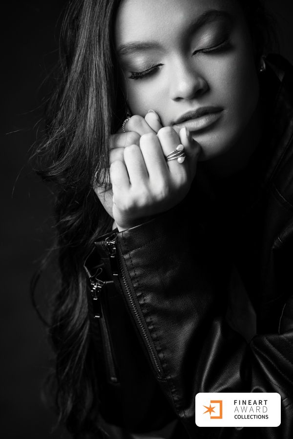 Book Fashion Fifteen da Manu é premiado pela Fine Art Association - 2 - 2