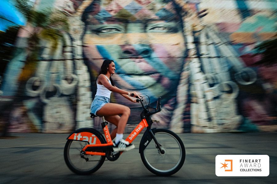 Digite aqui ou escolha uma sugestão - Slide 0